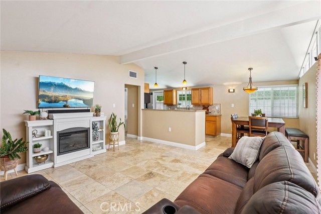 1054 N Hermosa, Anaheim, CA 92801