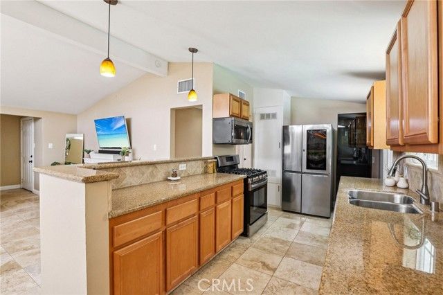 1054 N Hermosa, Anaheim, CA 92801