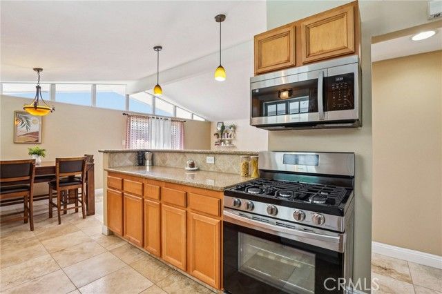 1054 N Hermosa, Anaheim, CA 92801