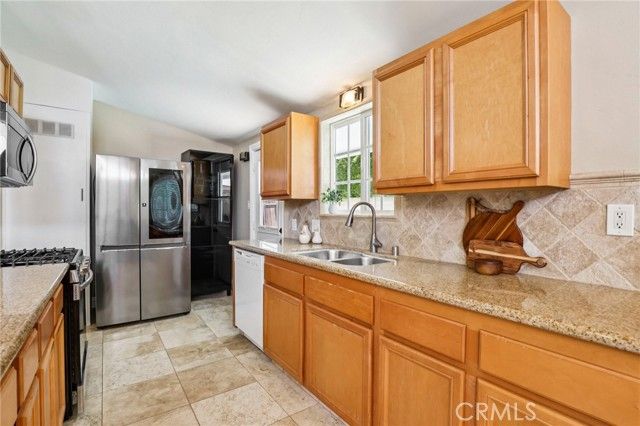 1054 N Hermosa, Anaheim, CA 92801