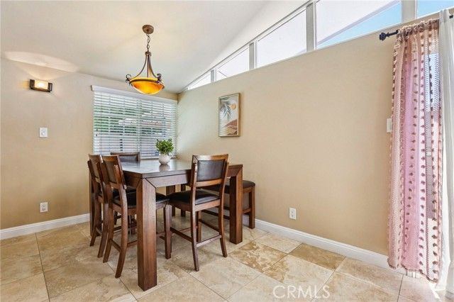 1054 N Hermosa, Anaheim, CA 92801