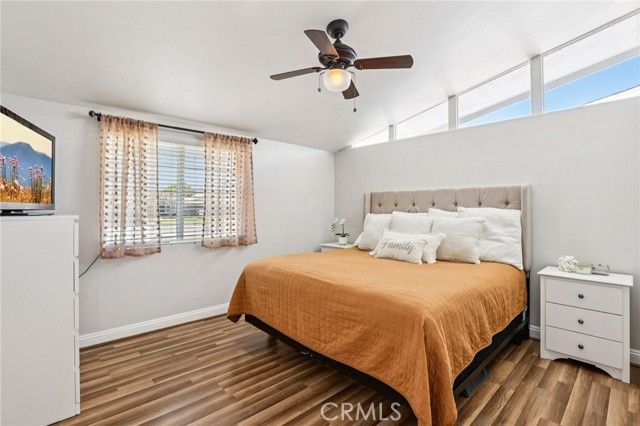 1054 N Hermosa, Anaheim, CA 92801