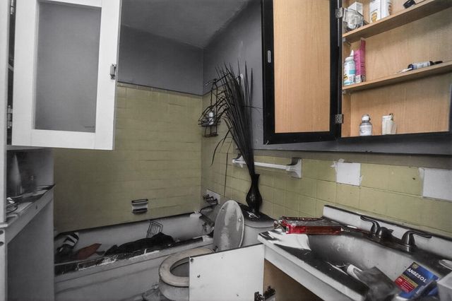 735 ROSEMONT AVE, Memphis, TN 38116