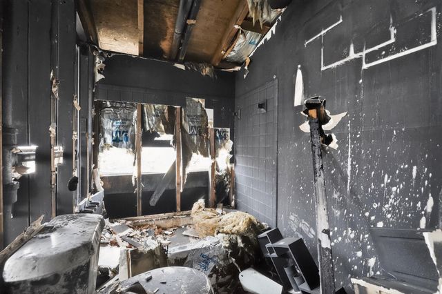 735 ROSEMONT AVE, Memphis, TN 38116