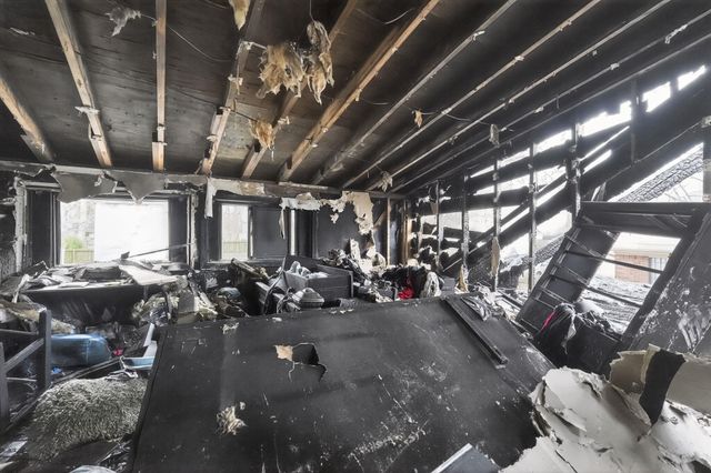 735 ROSEMONT AVE, Memphis, TN 38116