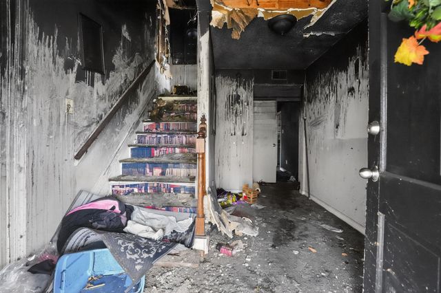 735 ROSEMONT AVE, Memphis, TN 38116