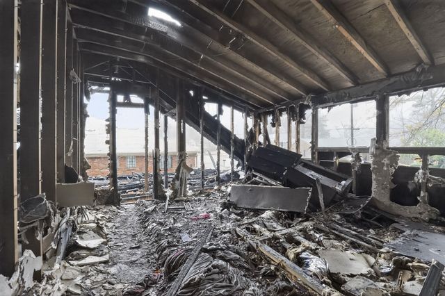 735 ROSEMONT AVE, Memphis, TN 38116