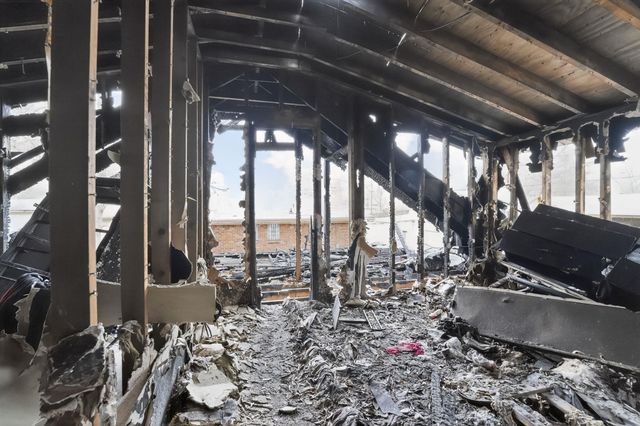 735 ROSEMONT AVE, Memphis, TN 38116