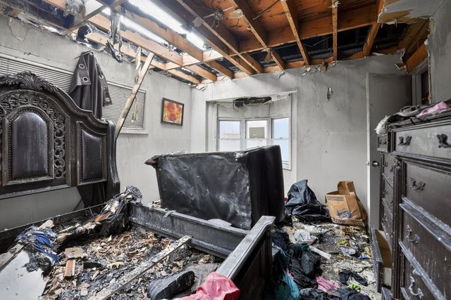 735 ROSEMONT AVE, Memphis, TN 38116