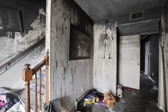 735 ROSEMONT AVE, Memphis, TN 38116