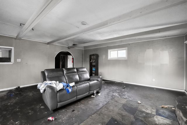 735 ROSEMONT AVE, Memphis, TN 38116