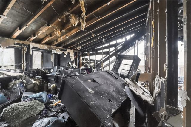 735 ROSEMONT AVE, Memphis, TN 38116