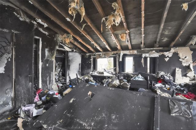 735 ROSEMONT AVE, Memphis, TN 38116