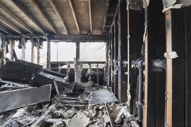 735 ROSEMONT AVE, Memphis, TN 38116