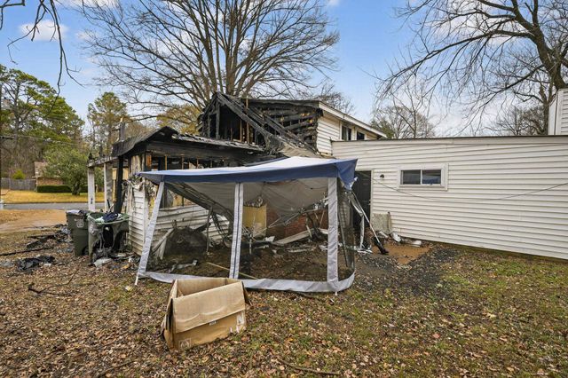 735 ROSEMONT AVE, Memphis, TN 38116