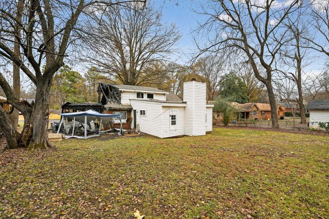 735 ROSEMONT AVE, Memphis, TN 38116