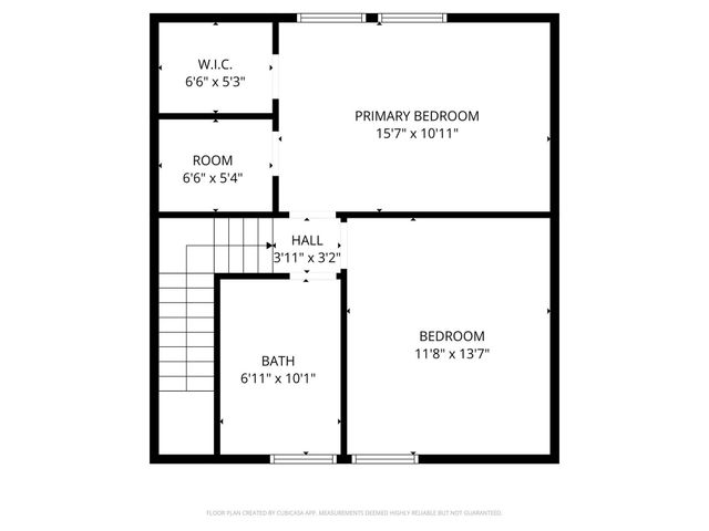 735 ROSEMONT AVE, Memphis, TN 38116