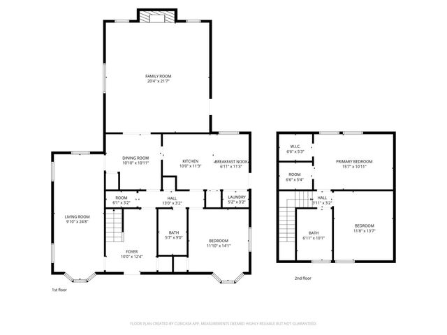 735 ROSEMONT AVE, Memphis, TN 38116