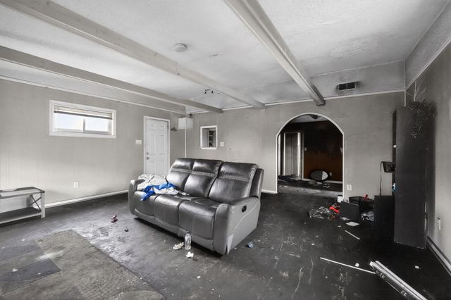 735 ROSEMONT AVE, Memphis, TN 38116