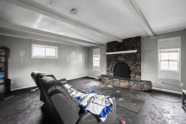 735 ROSEMONT AVE, Memphis, TN 38116