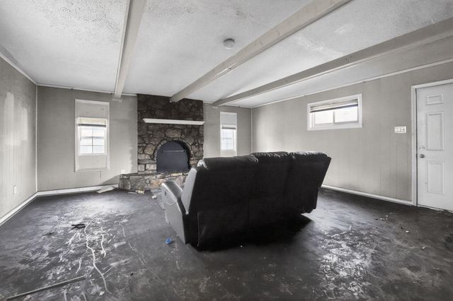 735 ROSEMONT AVE, Memphis, TN 38116