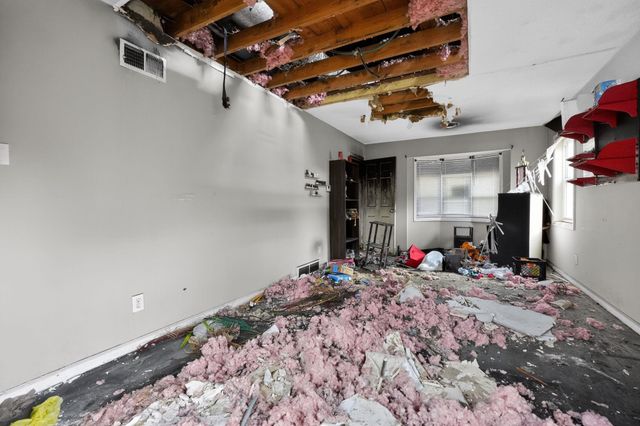 735 ROSEMONT AVE, Memphis, TN 38116