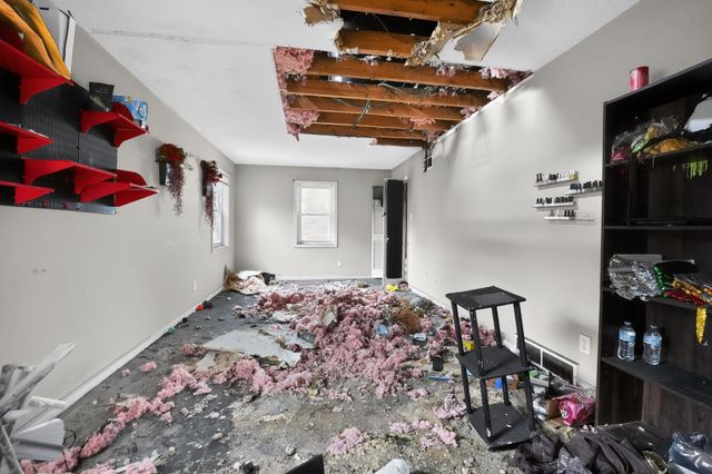 735 ROSEMONT AVE, Memphis, TN 38116