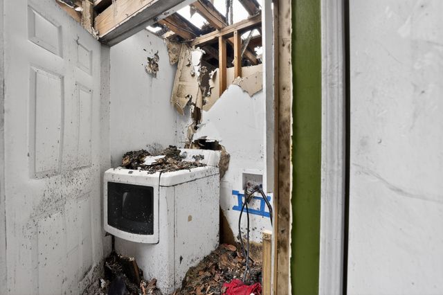 735 ROSEMONT AVE, Memphis, TN 38116