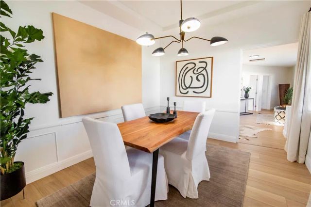 10816 Calvert, North Hollywood, CA 91606