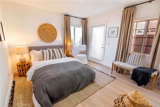 10816 Calvert, North Hollywood, CA 91606