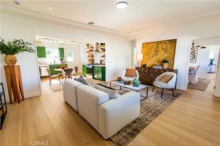 10816 Calvert, North Hollywood, CA 91606