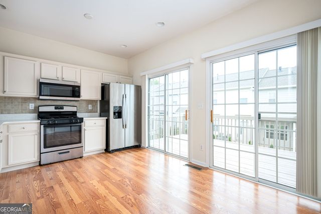 2213 Leicester Way SE, Atlanta, GA 30316