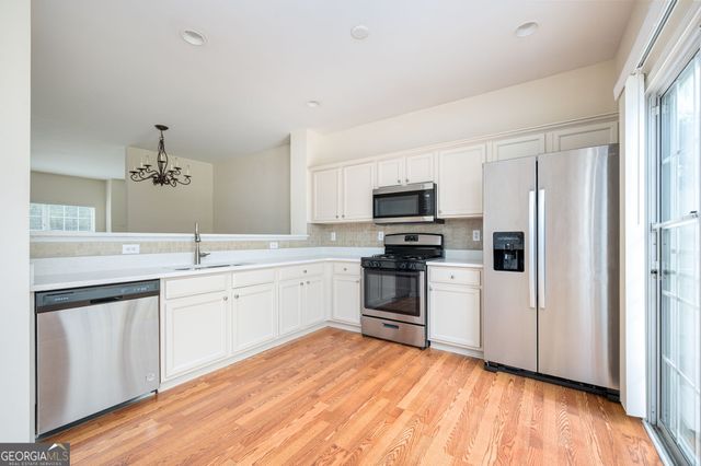 2213 Leicester Way SE, Atlanta, GA 30316