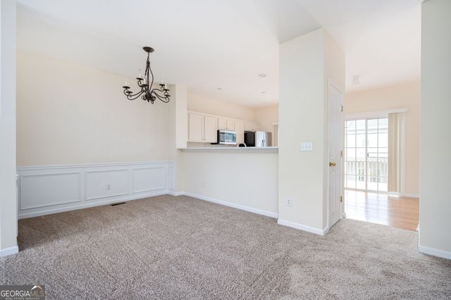 2213 Leicester Way SE, Atlanta, GA 30316