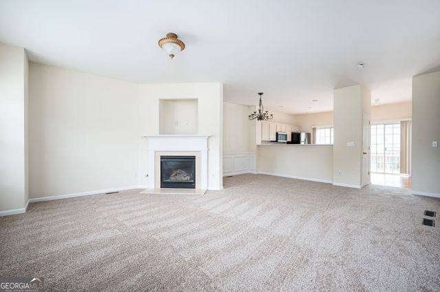 2213 Leicester Way SE, Atlanta, GA 30316