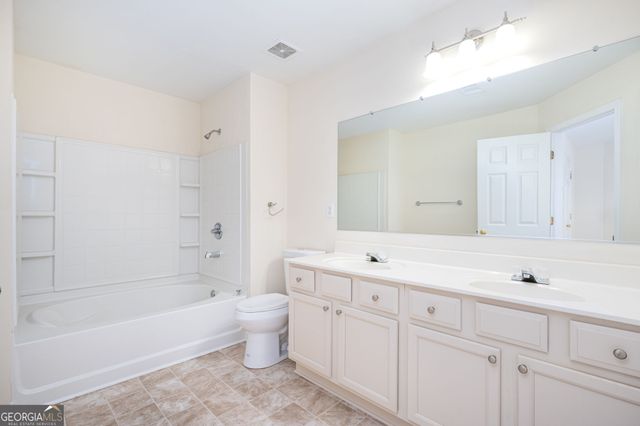 2213 Leicester Way SE, Atlanta, GA 30316