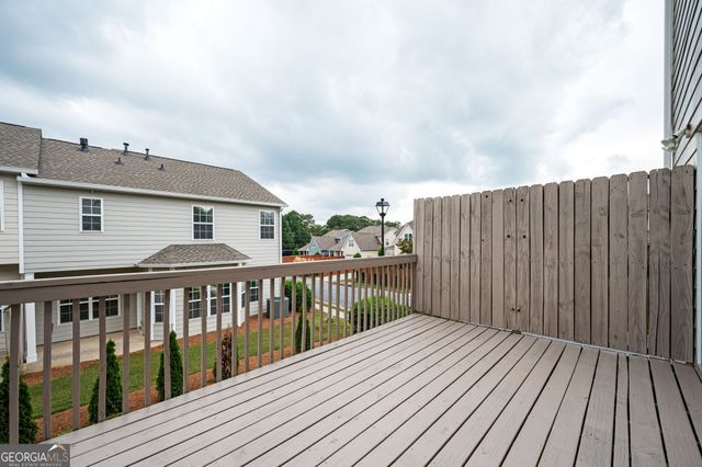 2213 Leicester Way SE, Atlanta, GA 30316