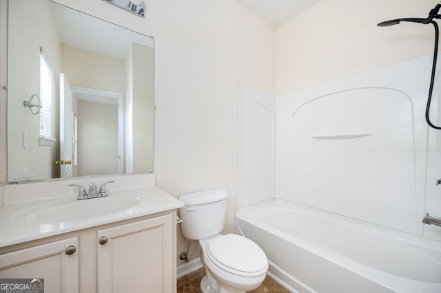 2213 Leicester Way SE, Atlanta, GA 30316