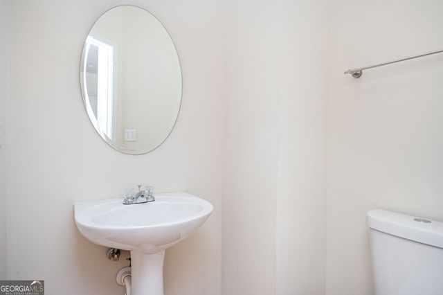 2213 Leicester Way SE, Atlanta, GA 30316