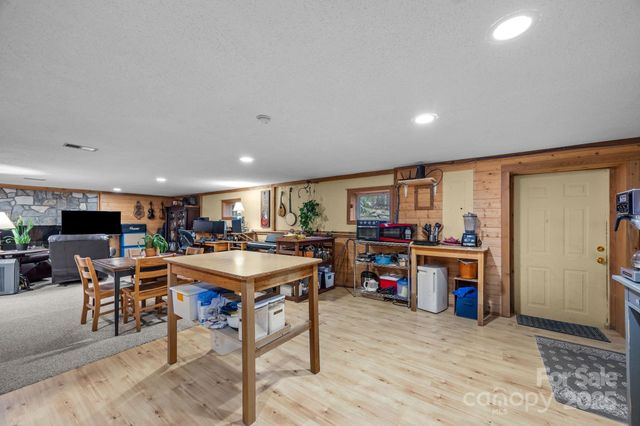 75 Red Oak Lane, Waynesville, NC 28786