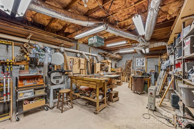 75 Red Oak Lane, Waynesville, NC 28786