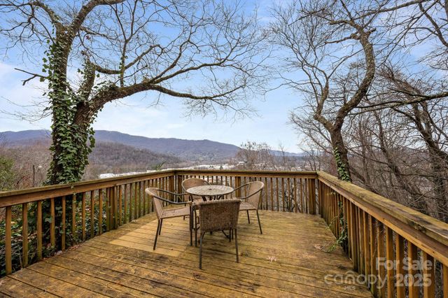 75 Red Oak Lane, Waynesville, NC 28786