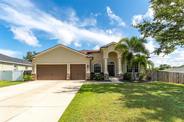901 8TH AVE SW, Ruskin, FL 33570