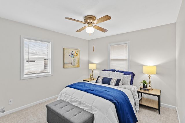 5736 40th Avenue S, Minneapolis, MN 55417