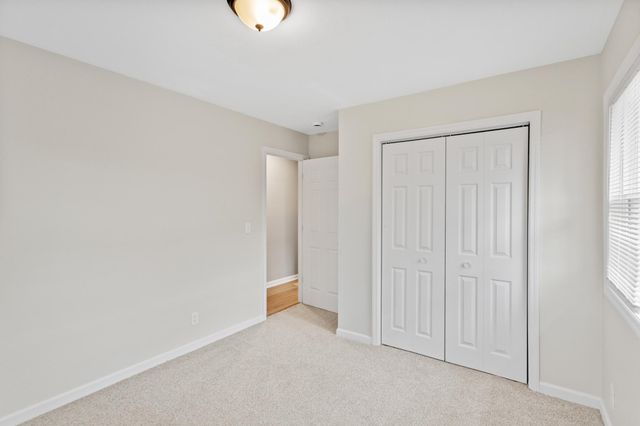 5736 40th Avenue S, Minneapolis, MN 55417