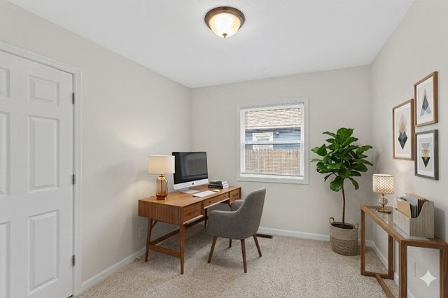 5736 40th Avenue S, Minneapolis, MN 55417