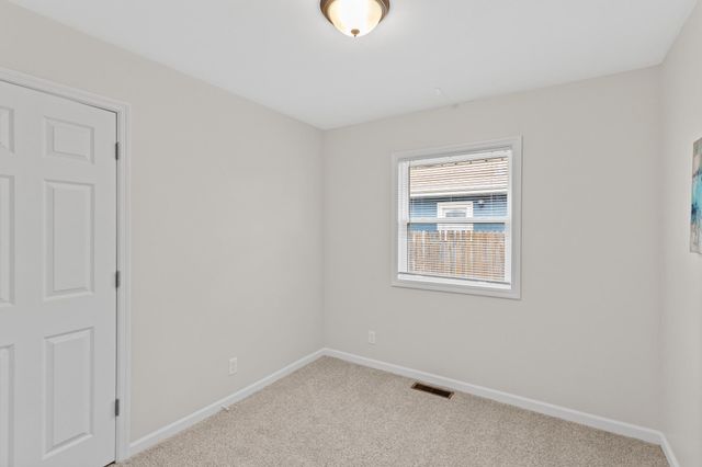 5736 40th Avenue S, Minneapolis, MN 55417