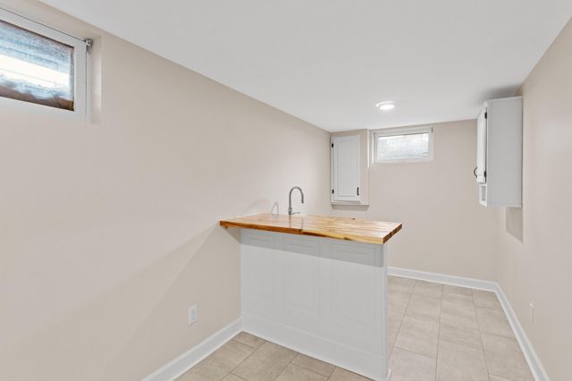 5736 40th Avenue S, Minneapolis, MN 55417