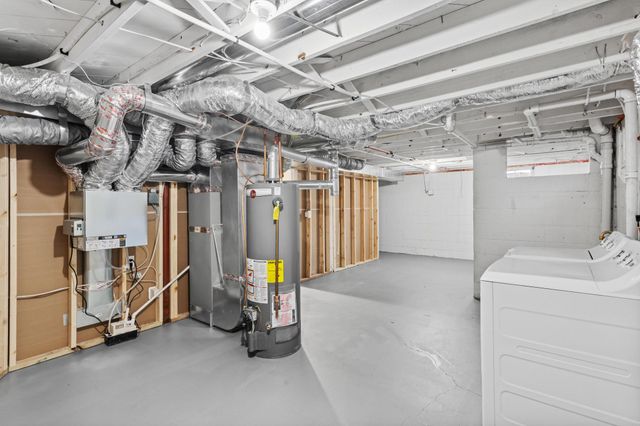 5736 40th Avenue S, Minneapolis, MN 55417