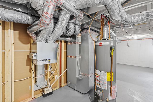 5736 40th Avenue S, Minneapolis, MN 55417